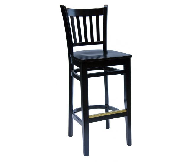 BFM Seating Delran Restaurant Bar Stools